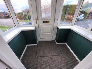 Photo 16- click for photo gallery